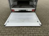 Renault Master bei Gebrauchtwagen.expert - Abbildung (9 / 15)