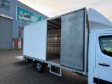 Renault Master bei Gebrauchtwagen.expert - Abbildung (9 / 15)