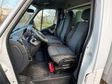 Renault Master bei Gebrauchtwagen.expert - Abbildung (12 / 15)