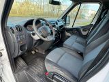 Renault Master bei Gebrauchtwagen.expert - Abbildung (10 / 15)