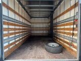 Renault Master bei Gebrauchtwagen.expert - Abbildung (15 / 15)