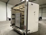 Renault Master bei Gebrauchtwagen.expert - Abbildung (9 / 15)
