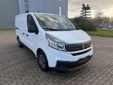 Fiat Talento bei Gebrauchtwagen.expert - Abbildung (4 / 15)