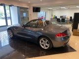 BMW Z4 bei Gebrauchtwagen.expert - Abbildung (15 / 15)