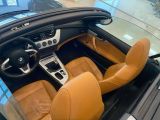 BMW Z4 bei Gebrauchtwagen.expert - Abbildung (10 / 15)