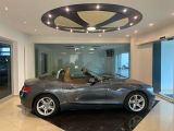 BMW Z4 bei Gebrauchtwagen.expert - Abbildung (6 / 15)