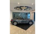 BMW Z4 bei Gebrauchtwagen.expert - Abbildung (5 / 15)