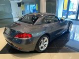 BMW Z4 bei Gebrauchtwagen.expert - Abbildung (7 / 15)