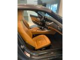 BMW Z4 bei Gebrauchtwagen.expert - Abbildung (12 / 15)