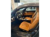 BMW Z4 bei Gebrauchtwagen.expert - Abbildung (11 / 15)