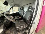 Iveco Daily bei Gebrauchtwagen.expert - Abbildung (10 / 15) Iveco Daily bei Gebrauchtwagen.expert - Abbildung (10 / 15)