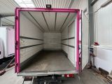 Iveco Daily bei Gebrauchtwagen.expert - Abbildung (8 / 15) Iveco Daily bei Gebrauchtwagen.expert - Abbildung (8 / 15)