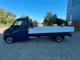 Opel Movano bei Gebrauchtwagen.expert - Abbildung (5 / 15)