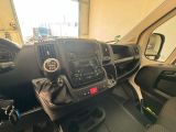 Citroen Jumper bei Gebrauchtwagen.expert - Abbildung (15 / 15)