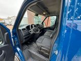 Opel Movano bei Gebrauchtwagen.expert - Abbildung (14 / 15) Opel Movano bei Gebrauchtwagen.expert - Abbildung (14 / 15)