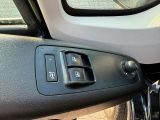 Citroen Jumper bei Gebrauchtwagen.expert - Abbildung (14 / 15)