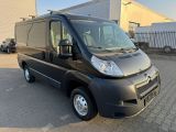 Citroen Jumper bei Gebrauchtwagen.expert - Abbildung (2 / 15)