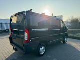 Citroen Jumper bei Gebrauchtwagen.expert - Abbildung (5 / 15)