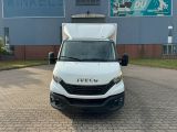 Iveco Daily bei Gebrauchtwagen.expert - Abbildung (7 / 15)