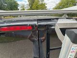 Opel Vivaro bei Gebrauchtwagen.expert - Abbildung (8 / 15)