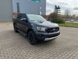 Ford Ranger bei Gebrauchtwagen.expert - Abbildung (4 / 15)