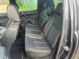 Ford Ranger bei Gebrauchtwagen.expert - Abbildung (15 / 15)