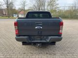 Ford Ranger bei Gebrauchtwagen.expert - Abbildung (6 / 15)