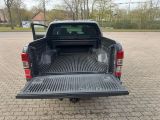 Ford Ranger bei Gebrauchtwagen.expert - Abbildung (9 / 15)