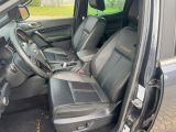 Ford Ranger bei Gebrauchtwagen.expert - Abbildung (12 / 15)