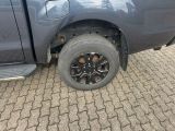 Ford Ranger bei Gebrauchtwagen.expert - Abbildung (10 / 15)