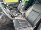 Ford Ranger bei Gebrauchtwagen.expert - Abbildung (13 / 15)