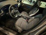 Renault Captur bei Gebrauchtwagen.expert - Abbildung (14 / 15)