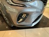 Renault Captur bei Gebrauchtwagen.expert - Abbildung (9 / 15)