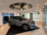 Renault Captur bei Gebrauchtwagen.expert - Abbildung (2 / 15)