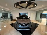Renault Captur bei Gebrauchtwagen.expert - Abbildung (5 / 15)