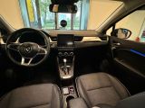Renault Captur bei Gebrauchtwagen.expert - Abbildung (15 / 15)