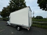Fiat Ducato bei Gebrauchtwagen.expert - Abbildung (8 / 15)