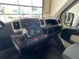 Fiat Ducato bei Gebrauchtwagen.expert - Abbildung (14 / 15)