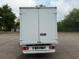 Peugeot Boxer bei Gebrauchtwagen.expert - Abbildung (11 / 15)