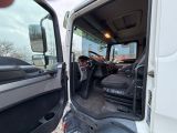 MAN TGL bei Gebrauchtwagen.expert - Abbildung (14 / 15) MAN TGL bei Gebrauchtwagen.expert - Abbildung (14 / 15)