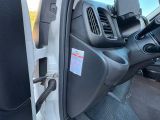 Iveco Daily bei Gebrauchtwagen.expert - Abbildung (11 / 15) Iveco Daily bei Gebrauchtwagen.expert - Abbildung (11 / 15)