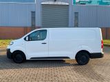Peugeot Expert bei Gebrauchtwagen.expert - Abbildung (3 / 15)
