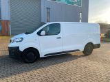 Peugeot Expert bei Gebrauchtwagen.expert - Abbildung (5 / 15)