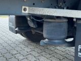 Iveco Daily bei Gebrauchtwagen.expert - Abbildung (13 / 15) Iveco Daily bei Gebrauchtwagen.expert - Abbildung (13 / 15)