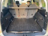 Ford S-Max bei Gebrauchtwagen.expert - Abbildung (15 / 15)