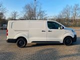 Peugeot Expert bei Gebrauchtwagen.expert - Abbildung (4 / 15)