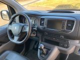 Peugeot Expert bei Gebrauchtwagen.expert - Abbildung (9 / 15)