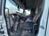 DAF LF bei Gebrauchtwagen.expert - Abbildung (15 / 15)