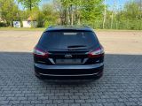 Ford Mondeo bei Gebrauchtwagen.expert - Abbildung (6 / 15)