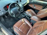 Ford Mondeo bei Gebrauchtwagen.expert - Abbildung (11 / 15)